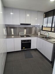 Bedok Court (D16), Condominium #570262651